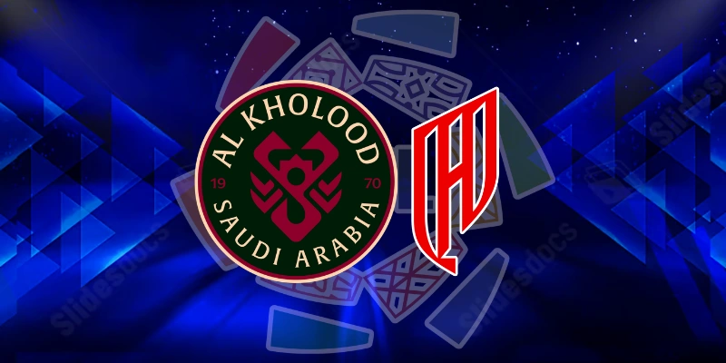 Prediksi Al Kholood vs Al Qadsiah – Saudi Pro League 06 Maret 2026
