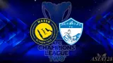 Prediksi Al Nassr vs Arkadag – AFC Champions League 19 Februari 2026