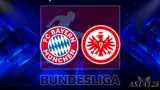 Prediksi Bayern Munich vs Frankfurt – German Bundesliga 21 Februari 2026
