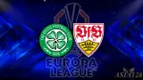 Prediksi Celtic vs Stuttgart – UEFA Europa League 20 Februari 2026