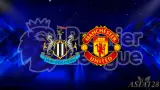 Prediksi Newcastle United vs Manchester United – England Premier League 05 Maret 2026
