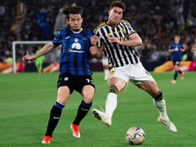 Hasil Pertandingan Alaves vs Real Sociedad