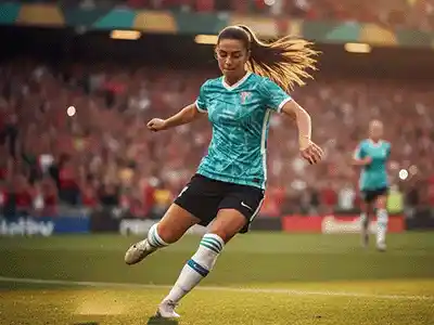 Kedalaman Taktis dan Transformasi Lini Tengah Portugal Bersama Pauleta