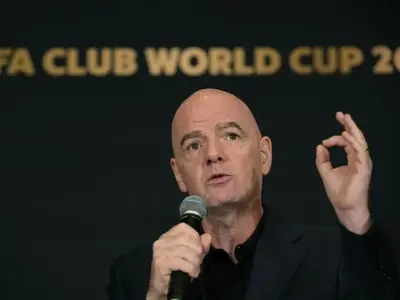 Pergeseran Strategi Instan