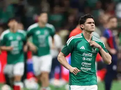 Cedera di Semua Sektor