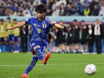 Analisis Taktis dan Eksperimen Mental di Titik Putih