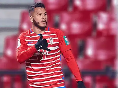 Luis Suarez Kolombia Siap Guncang Piala Dunia 2026