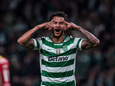 Efek Liga Portugal vs Premier League