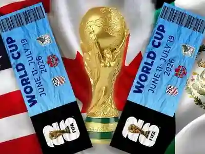 Siapkan Budget Ekstra