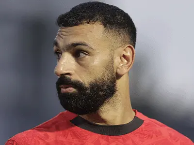 Analisis Papan Tengah Mesir, Aljazair, dan Pantai Gading