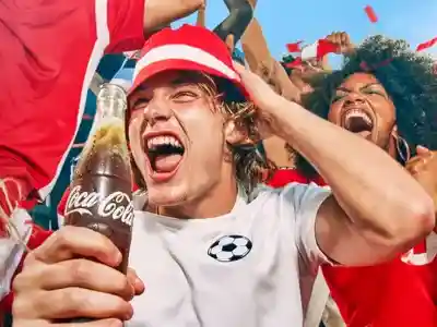 Dampak Strategis bagi Ekosistem Sepak Bola Global