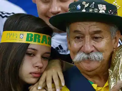 Menuju Piala Dunia 2026 Mengapa Sepak Bola Bukan Sekadar Permainan 90 Menit