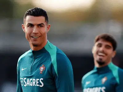 Keuntungan Psikologis Bagi Selecao