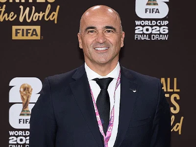 Rahasia Roberto Martinez Tangani Cristiano Ronaldo Menuju Piala Dunia 2026