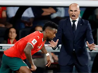 Mengapa Portugal Menjadi Kiblat Pelatih Dunia