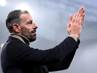 Senjata Rahasia Timnas Belanda Menuju Piala Dunia 2026