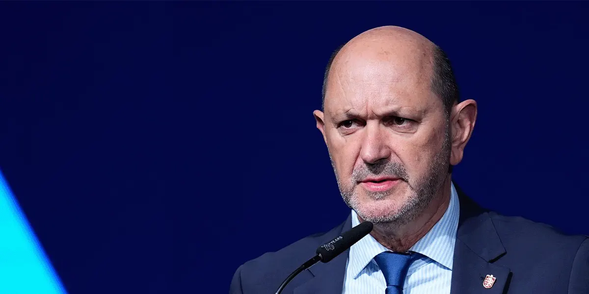 harga tiket piala dunia melonjak