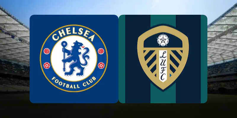 Prediksi Bola Chelsea vs Leeds 08 Februari 2026