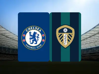 Prediksi Bola Chelsea vs Leeds 08 Februari 2026