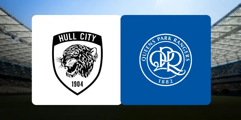 Prediksi Bola Hull vs QPR 21 Februari 2026