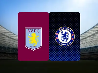 Prediksi Bola Aston Villa vs Chelsea 05 Maret 2026