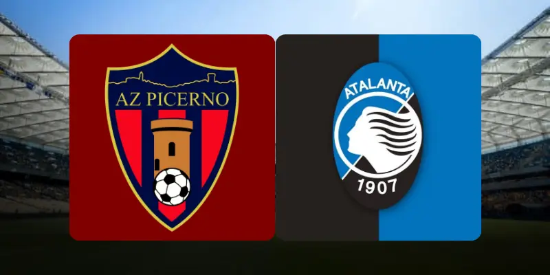 Prediksi Bola AZ Picerno ASD vs Atalanta U23 06 Maret 2026