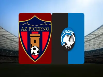 Prediksi Bola AZ Picerno ASD vs Atalanta U23 06 Maret 2026