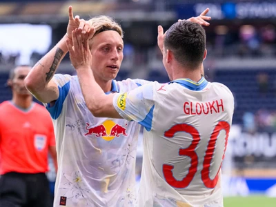 Prediksi Aston Villa vs Salzburg