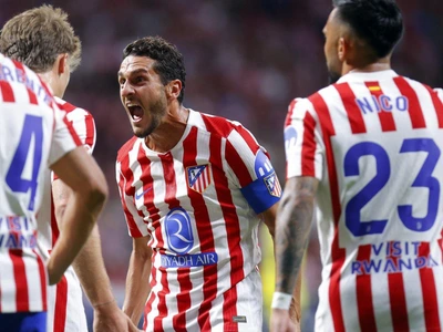 Prediksi Levante vs Atletico Madrid