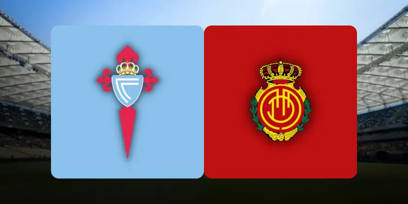 Prediksi Bola Celta Vigo vs Mallorca 23 Februari 2026
