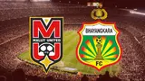 Prediksi Bola Malut Utd vs Bhayangkara Solo 31 Januari 2026