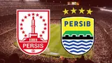 Prediksi Persis Solo vs Persib Bandung 31 Januari 2026
