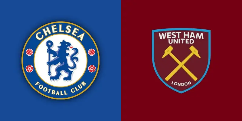 Prediksi Bola Chelsea vs West Ham 01 Februari 2026