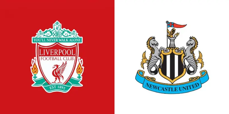 Prediksi Bola Liverpool vs Newcastle 01 Februari 2026