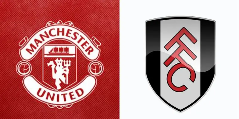Prediksi Bola Manchester Utd vs Fulham 01 Februari 2026