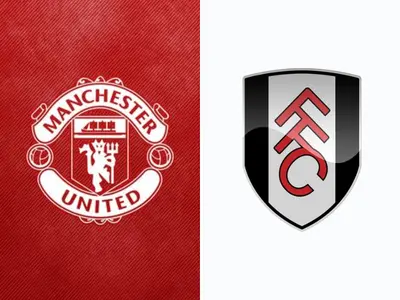 Prediksi Bola Manchester Utd vs Fulham 01 Februari 2026