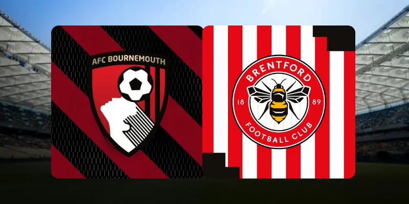 Prediksi Bola Bournemouth vs Brentford 04 Maret 2026